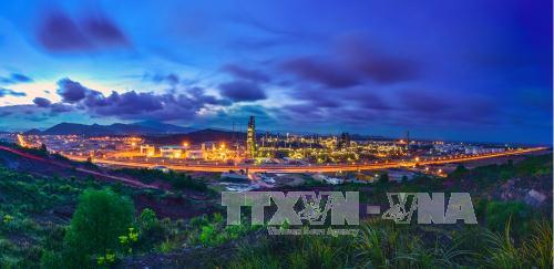 Российские эксперты: Вьетнам добьется больших успехов в 2017 году